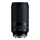 Tamron 70-300mm F/4.5-6.3 Di III RXD for Full-Frame and APS-C Sony Mirrorless Cameras (Model A047)