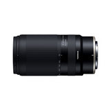 Tamron 70-300mm F/4.5-6.3 Di III RXD for Nikon Z Mirrorless Cameras (Model A047)
