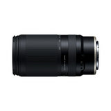 Tamron 70-300mm F/4.5-6.3 Di III RXD for Nikon Z Mirrorless Cameras (Model A047)