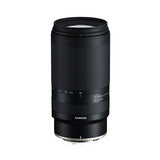Tamron 70-300mm F/4.5-6.3 Di III RXD for Nikon Z Mirrorless Cameras (Model A047)