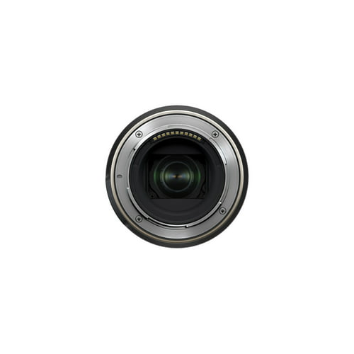 Tamron 70-300mm F/4.5-6.3 Di III RXD for Nikon Z Mirrorless Cameras (Model A047)