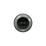 Tamron 70-300mm F/4.5-6.3 Di III RXD for Nikon Z Mirrorless Cameras (Model A047)