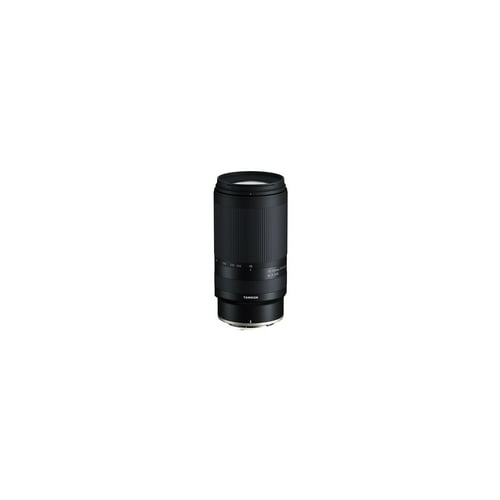 Tamron 70-300mm F/4.5-6.3 Di III RXD for Nikon Z Mirrorless Cameras (Model A047)