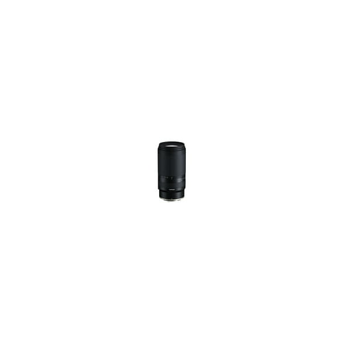 Tamron 70-300mm F/4.5-6.3 Di III RXD for Nikon Z Mirrorless Cameras (Model A047)