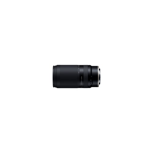 Tamron 70-300mm F/4.5-6.3 Di III RXD for Nikon Z Mirrorless Cameras (Model A047)