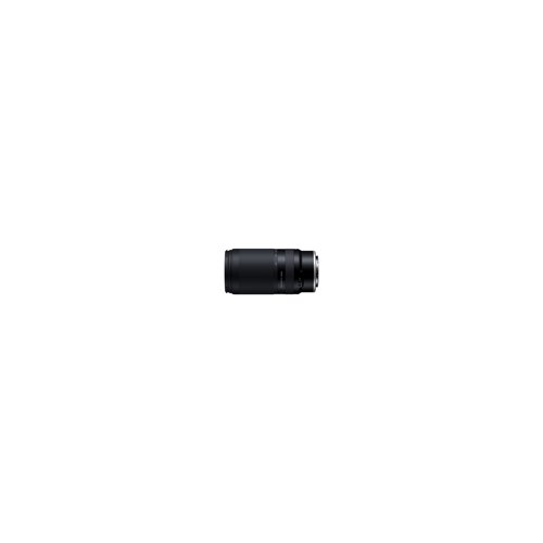 Tamron 70-300mm F/4.5-6.3 Di III RXD for Nikon Z Mirrorless Cameras (Model A047)