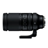 Tamron 150-500mm F/5-6.7 Di III VC VXD for FUJIFILM X-Mount Mirrorless Cameras (Model A057)