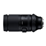 Tamron 150-500mm F/5-6.7 Di III VC VXD for FUJIFILM X-Mount Mirrorless Cameras (Model A057)