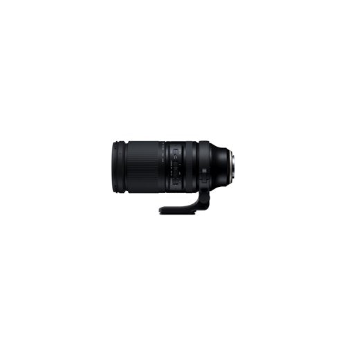 Tamron 150-500mm F/5-6.7 Di III VC VXD for FUJIFILM X-Mount Mirrorless Cameras (Model A057)