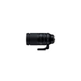 Tamron 150-500mm F/5-6.7 Di III VC VXD for FUJIFILM X-Mount Mirrorless Cameras (Model A057)
