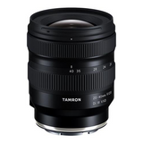 Tamron 20-40mm F/2.8 Di III VXD for Sony E-Mount Mirrorless Cameras (Model A062)