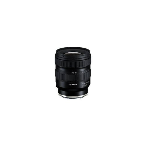Tamron 20-40mm F/2.8 Di III VXD for Sony E-Mount Mirrorless Cameras (Model A062)