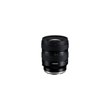 Tamron 20-40mm F/2.8 Di III VXD for Sony E-Mount Mirrorless Cameras (Model A062)