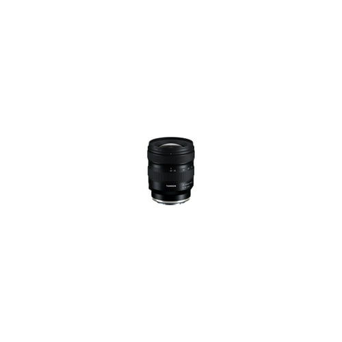 Tamron 20-40mm F/2.8 Di III VXD for Sony E-Mount Mirrorless Cameras (Model A062)