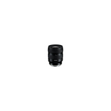 Tamron 20-40mm F/2.8 Di III VXD for Sony E-Mount Mirrorless Cameras (Model A062)
