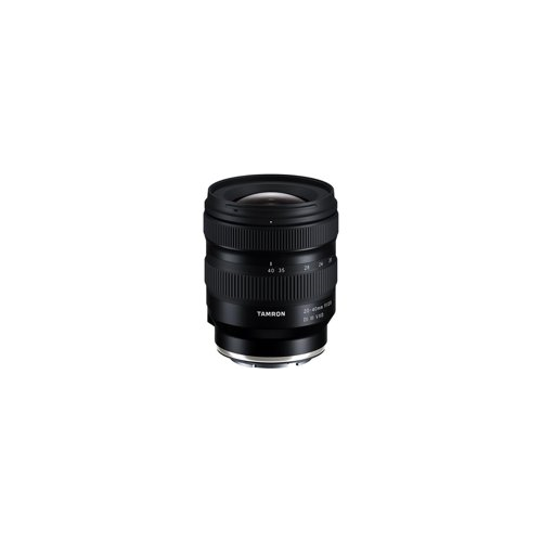 Tamron 20-40mm F/2.8 Di III VXD for Sony E-Mount Mirrorless Cameras (Model A062)
