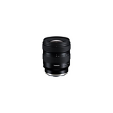 Tamron 20-40mm F/2.8 Di III VXD for Sony E-Mount Mirrorless Cameras (Model A062)