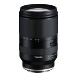 Tamron A071 28-200mm f/2.8-5.6 Di III RXD Full-Frame Lens for Sony E