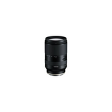 Tamron A071 28-200mm f/2.8-5.6 Di III RXD Full-Frame Lens for Sony E