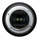 Tamron A071 28-200mm f/2.8-5.6 Di III RXD Full-Frame Lens for Sony E