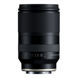 Tamron A071 28-200mm f/2.8-5.6 Di III RXD Full-Frame Lens for Sony E