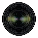 Tamron A071 28-200mm f/2.8-5.6 Di III RXD Full-Frame Lens for Sony E