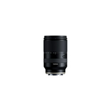 Tamron A071 28-200mm f/2.8-5.6 Di III RXD Full-Frame Lens for Sony E