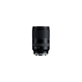 Tamron A071 28-200mm f/2.8-5.6 Di III RXD Full-Frame Lens for Sony E