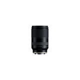 Tamron A071 28-200mm f/2.8-5.6 Di III RXD Full-Frame Lens for Sony E