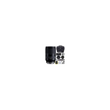 Tamron A071 28-200mm f/2.8-5.6 Di III RXD Full-Frame Lens for Sony E Bundle