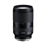 Tamron A071 28-200mm f/2.8-5.6 Di III RXD Full-Frame Lens for Sony E Bundle