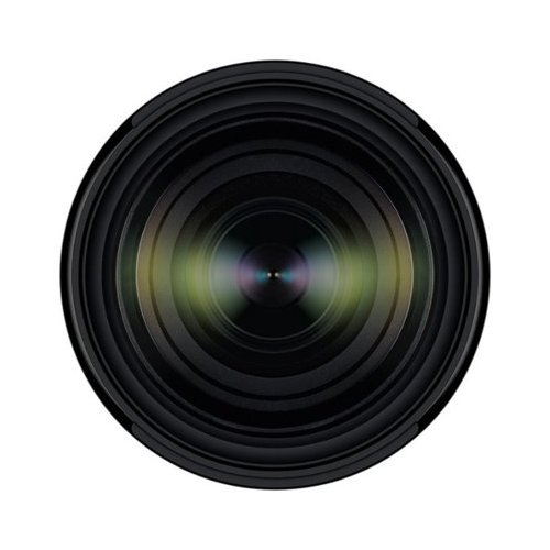 Tamron A071 28-200mm f/2.8-5.6 Di III RXD Full-Frame Lens for Sony E Bundle