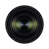 Tamron A071 28-200mm f/2.8-5.6 Di III RXD Full-Frame Lens for Sony E Bundle