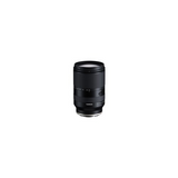 Tamron A071 28-200mm f/2.8-5.6 Di III RXD Full-Frame Lens for Sony E Bundle