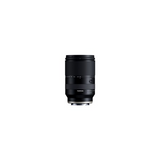 Tamron A071 28-200mm f/2.8-5.6 Di III RXD Full-Frame Lens for Sony E Bundle