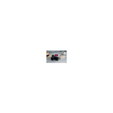 Tamron A071 28-200mm f/2.8-5.6 Di III RXD Full-Frame Lens for Sony E Bundle