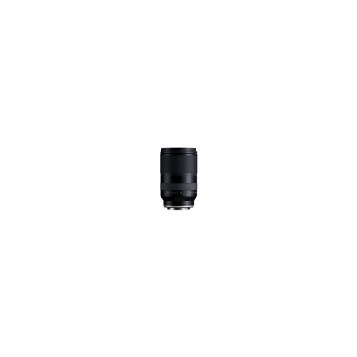 Tamron A071 28-200mm f/2.8-5.6 Di III RXD Full-Frame Lens for Sony E Bundle