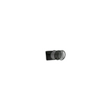 Tamron A071 28-200mm f/2.8-5.6 Di III RXD Full-Frame Lens for Sony E Bundle