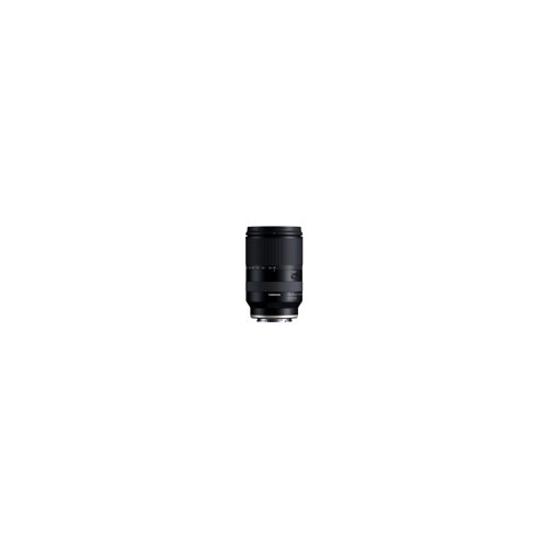 Tamron A071 28-200mm f/2.8-5.6 Di III RXD Full-Frame Lens for Sony E Bundle