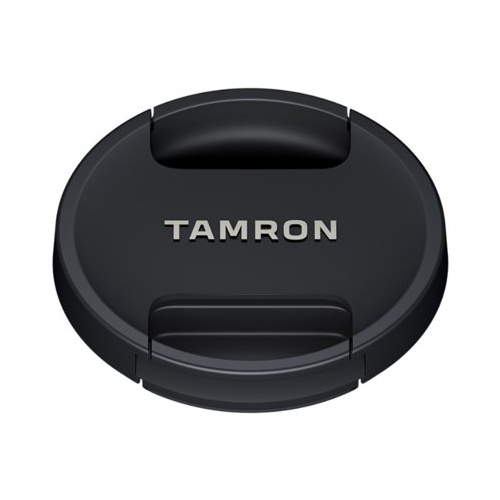 Tamron A071 28-200mm f/2.8-5.6 Di III RXD Full-Frame Lens for Sony E Bundle