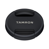 Tamron A071 28-200mm f/2.8-5.6 Di III RXD Full-Frame Lens for Sony E Bundle