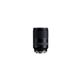 Tamron A071 28-200mm f/2.8-5.6 Di III RXD Full-Frame Lens for Sony E Bundle