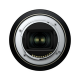 Tamron A071 28-200mm f/2.8-5.6 Di III RXD Full-Frame Lens for Sony E Bundle