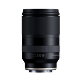 Tamron A071 28-200mm f/2.8-5.6 Di III RXD Full-Frame Lens for Sony E Bundle