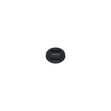 Tamron A071 28-200mm f/2.8-5.6 Di III RXD Full-Frame Lens for Sony E Bundle