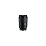 Tamron 18-300mm F/3.5-6.3 Di III-A VC VXD Lens (FUJIFILM X-Mount)