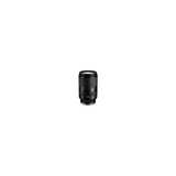 Tamron 18-300mm F/3.5-6.3 Di III-A VC VXD Lens (FUJIFILM X-Mount)
