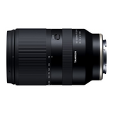 Tamron 18-300mm F/3.5-6.3 Di III-A VC VXD Lens (FUJIFILM X-Mount)