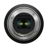 Tamron 18-300mm F/3.5-6.3 Di III-A VC VXD Lens (FUJIFILM X-Mount)