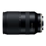 Tamron 18-300mm F/3.5-6.3 Di III-A VC VXD Lens (FUJIFILM X-Mount)